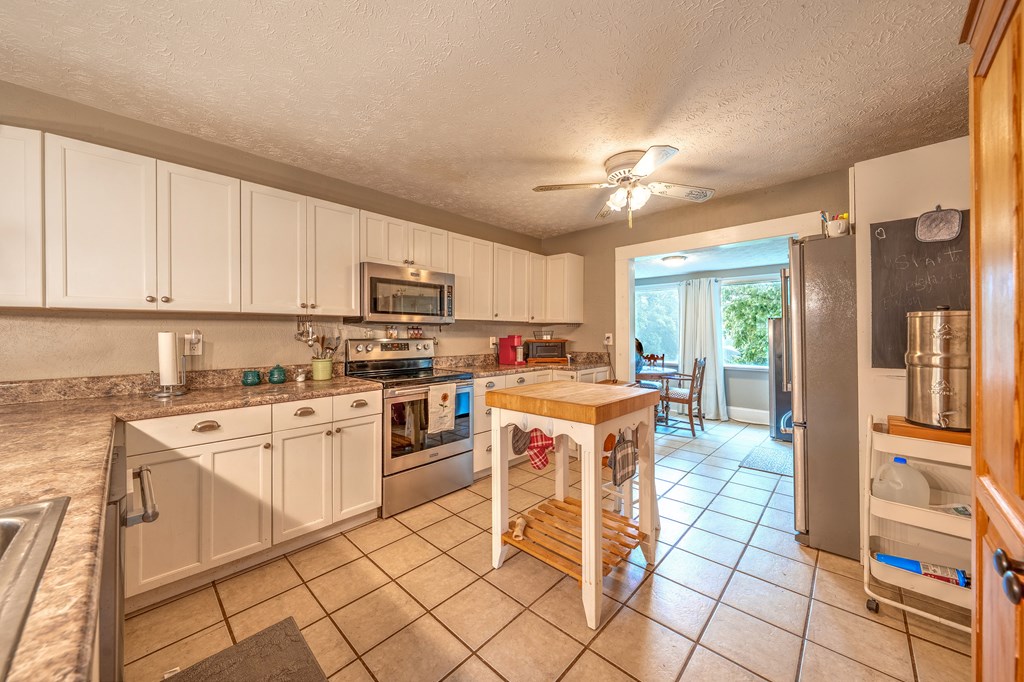 105 Bypass Road Property Photo 8