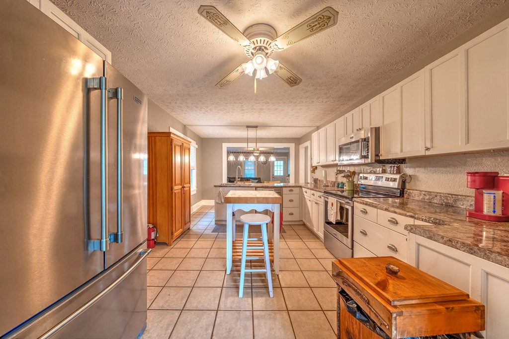 105 Bypass Road Property Photo 9