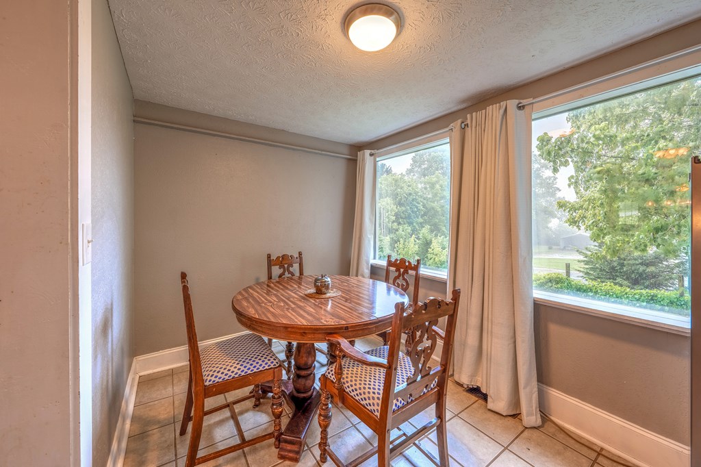105 Bypass Road Property Photo 10