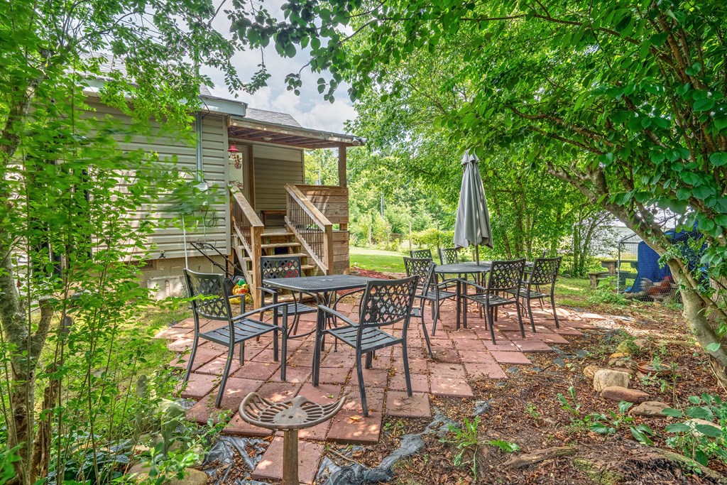 105 Bypass Road Property Photo 12