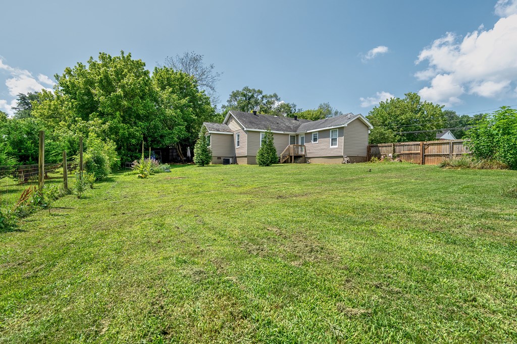 105 Bypass Road Property Photo 14