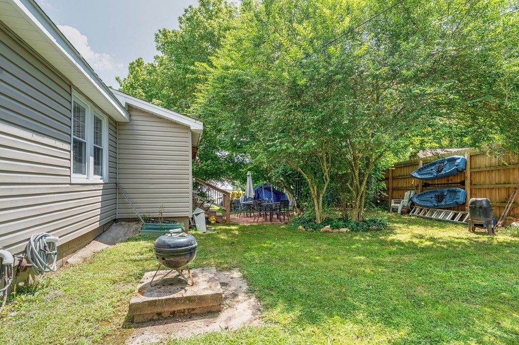 105 Bypass Road Property Photo 15