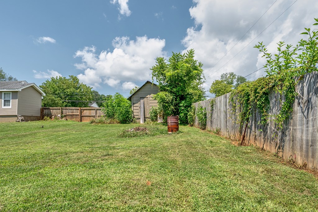105 Bypass Road Property Photo 16