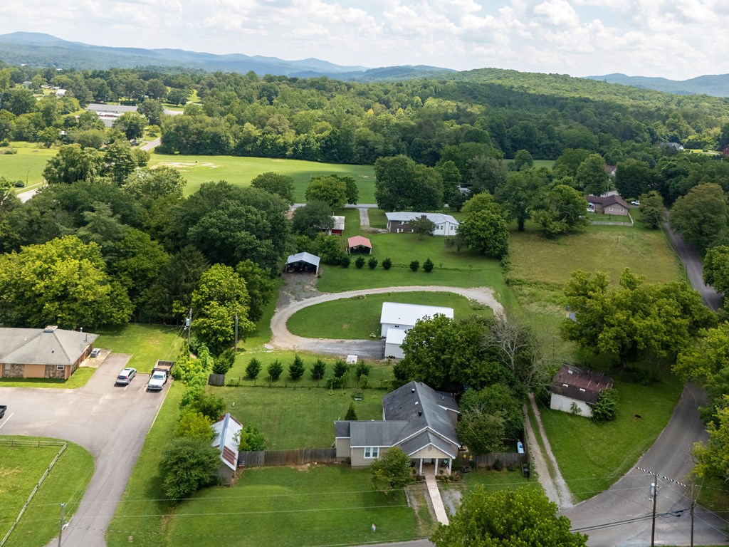 105 Bypass Road Property Photo 29