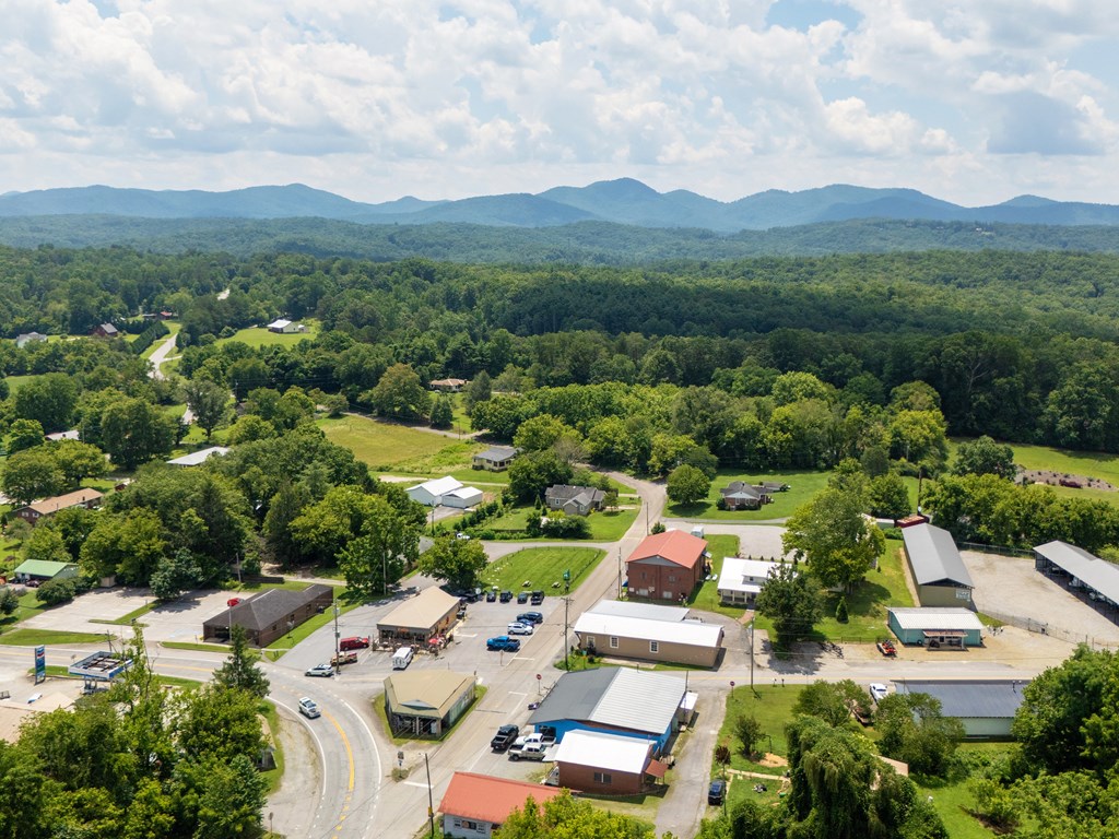 105 Bypass Road Property Photo 30
