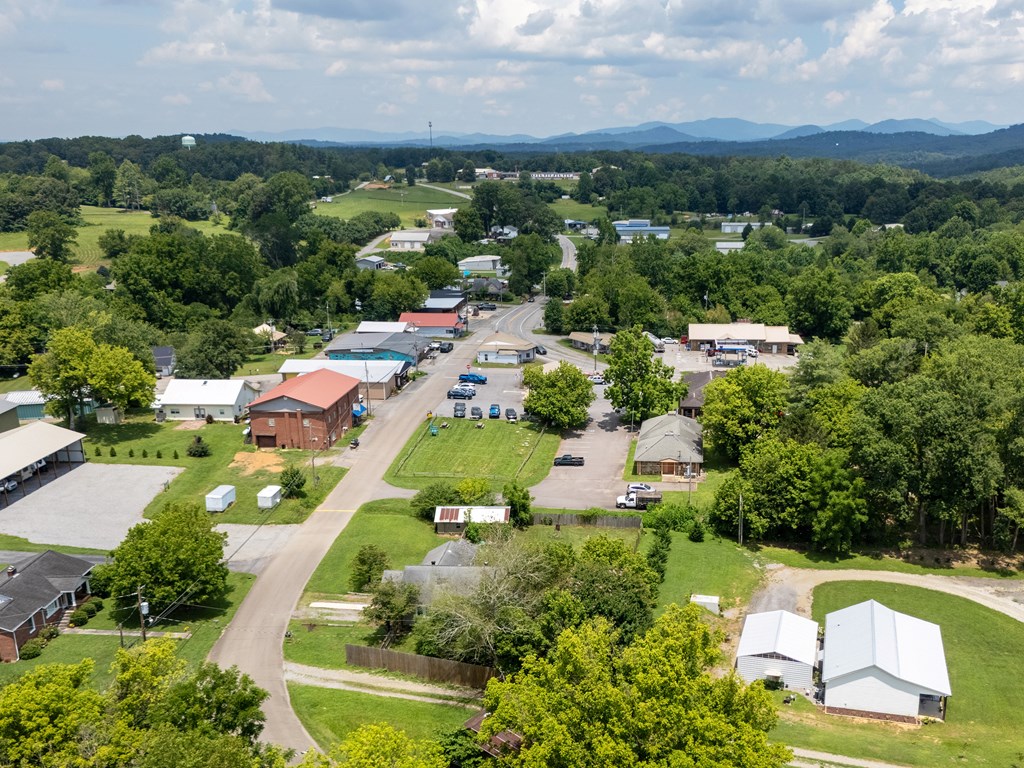 105 Bypass Road Property Photo 31