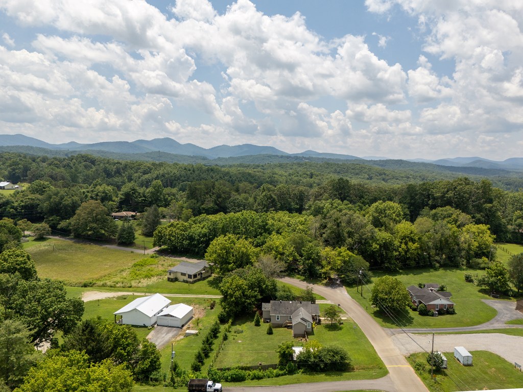 105 Bypass Road Property Photo 33