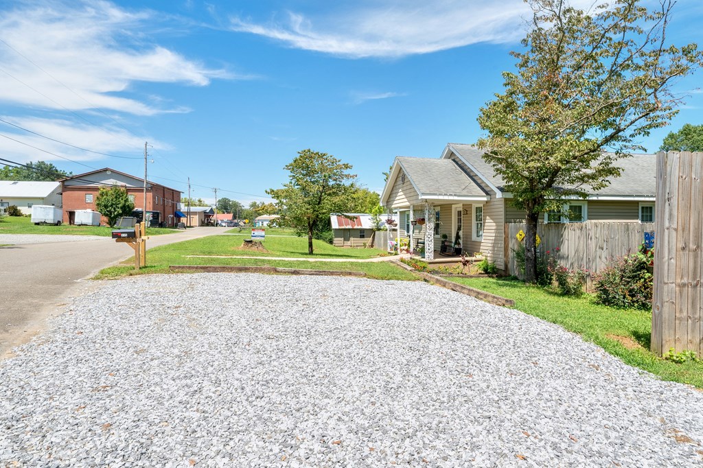 105 Bypass Road Property Photo 34