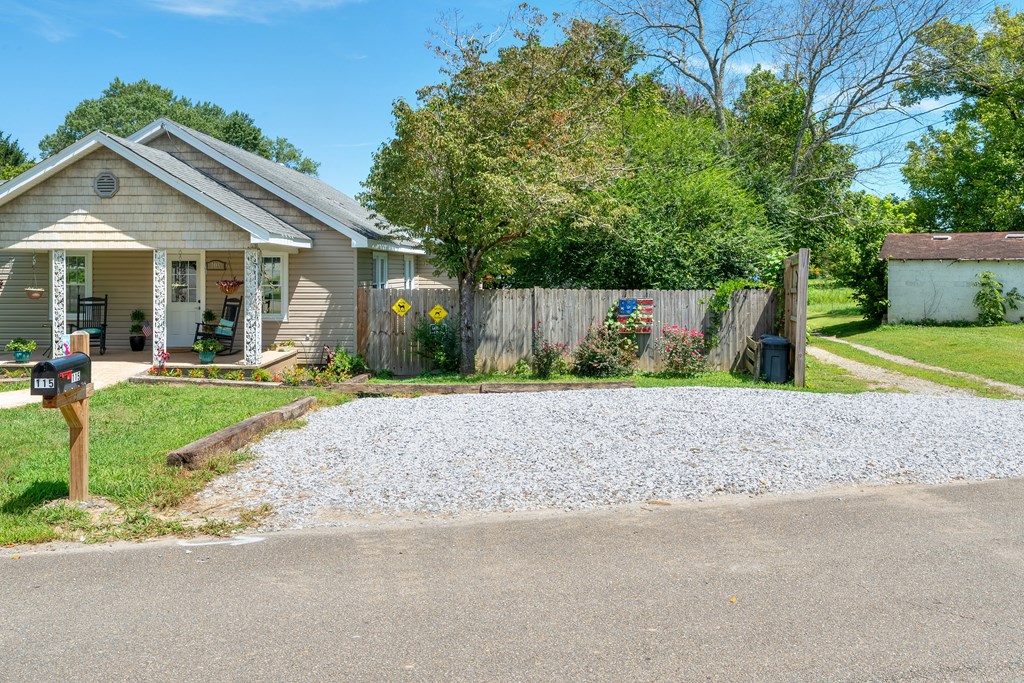 105 Bypass Road Property Photo 35