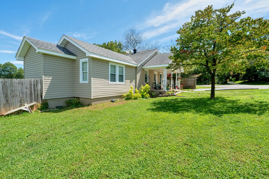 105 Bypass Road Property Photo 36