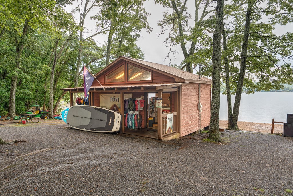 105 Bypass Road Property Photo 39
