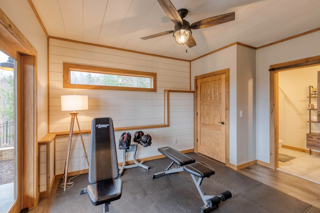 1083 Synacia Drive Property Photo 16