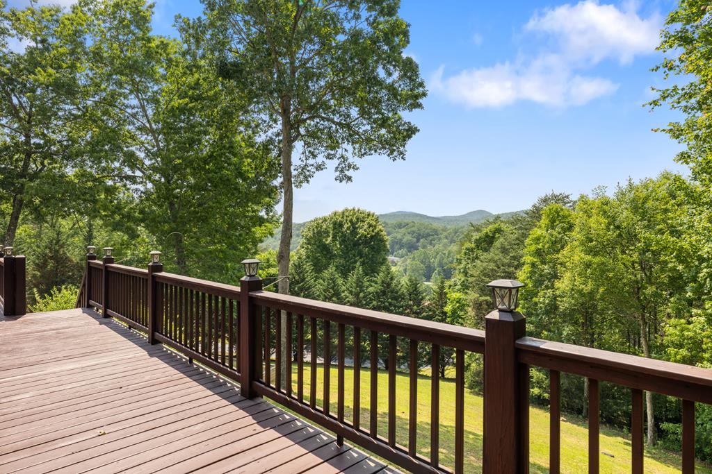 115 Wildcat Run Road Property Photo 8