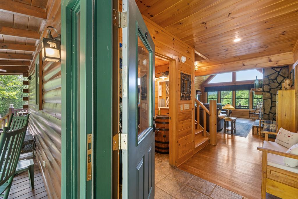 115 Wildcat Run Road Property Photo 19