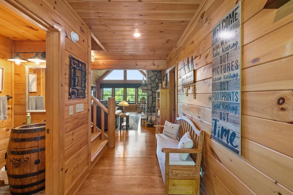 115 Wildcat Run Road Property Photo 20