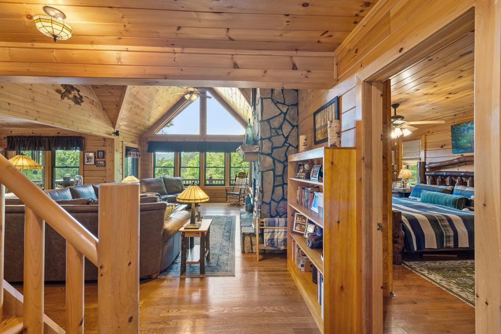 115 Wildcat Run Road Property Photo 22