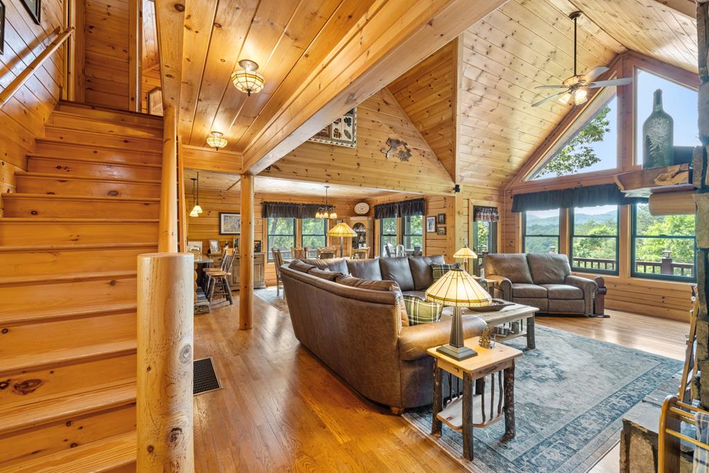 115 Wildcat Run Road Property Photo 23