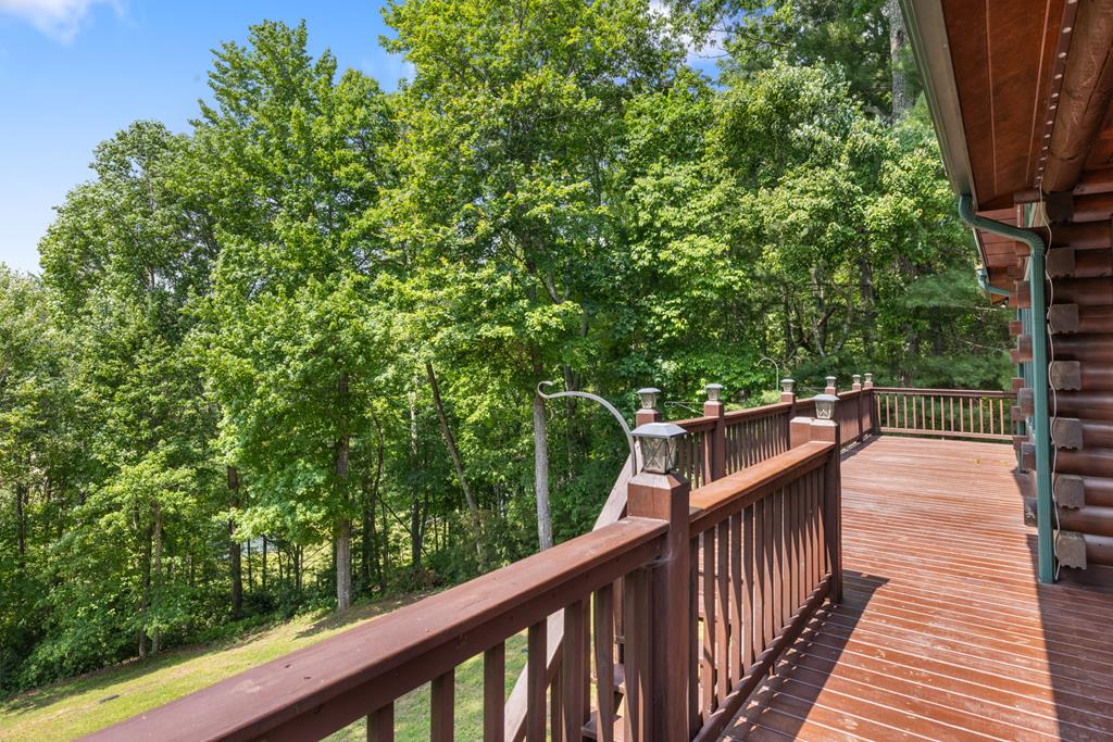 115 Wildcat Run Road Property Photo 28