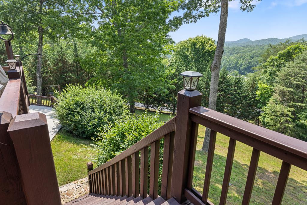 115 Wildcat Run Road Property Photo 29