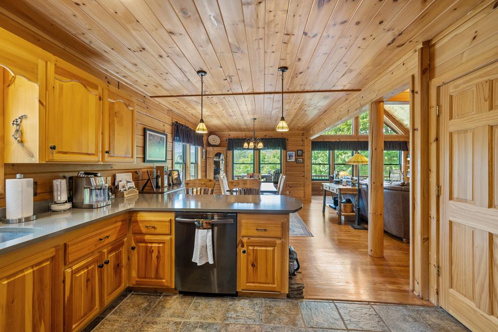 115 Wildcat Run Road Property Photo 33