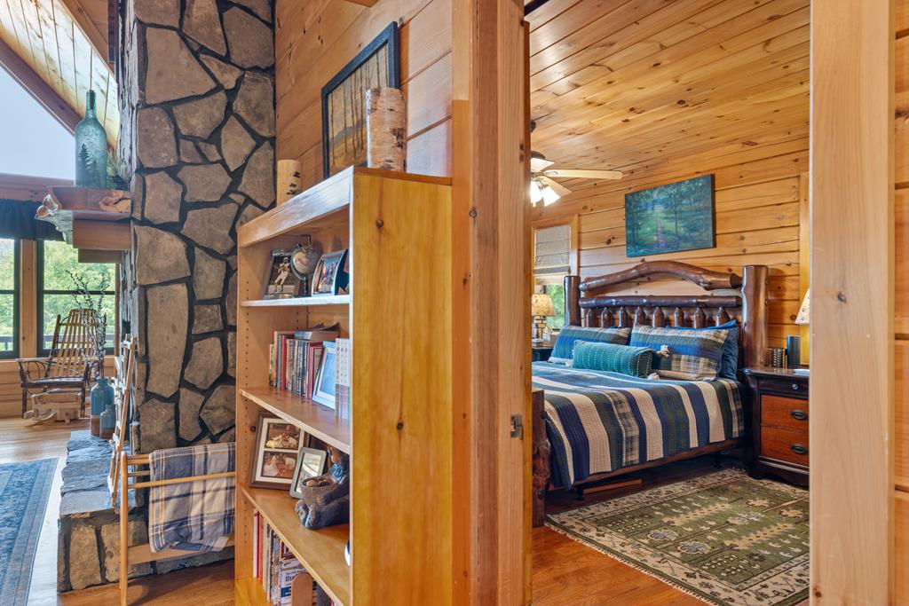 115 Wildcat Run Road Property Photo 35