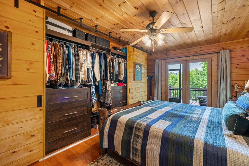 115 Wildcat Run Road Property Photo 37
