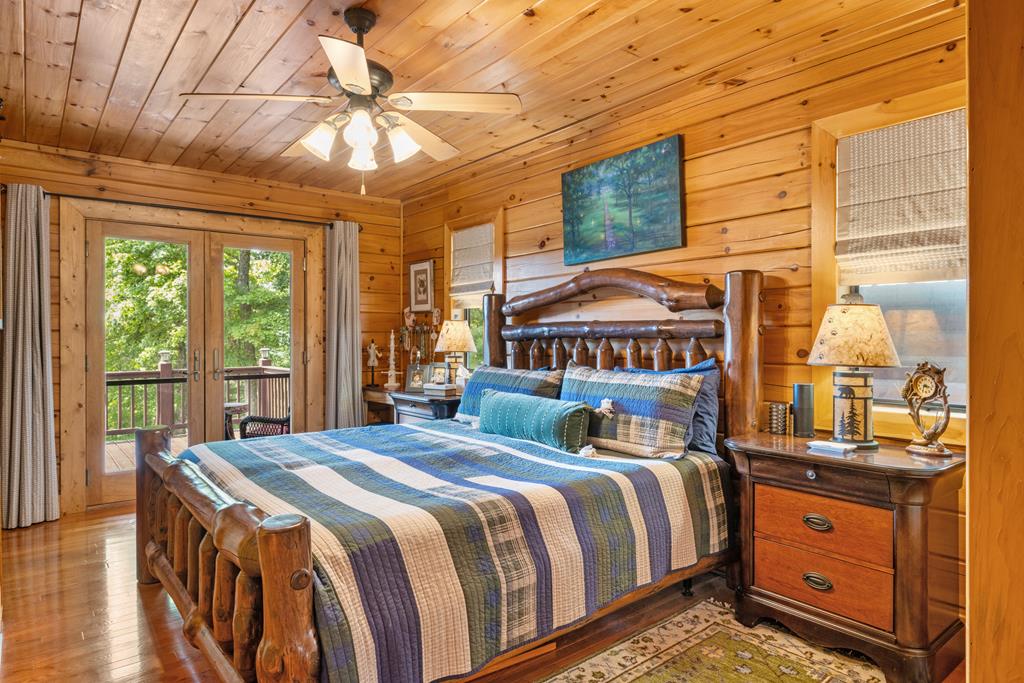 115 Wildcat Run Road Property Photo 38