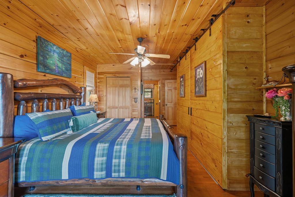 115 Wildcat Run Road Property Photo 39