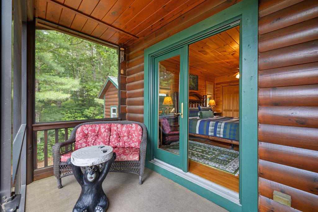 115 Wildcat Run Road Property Photo 40