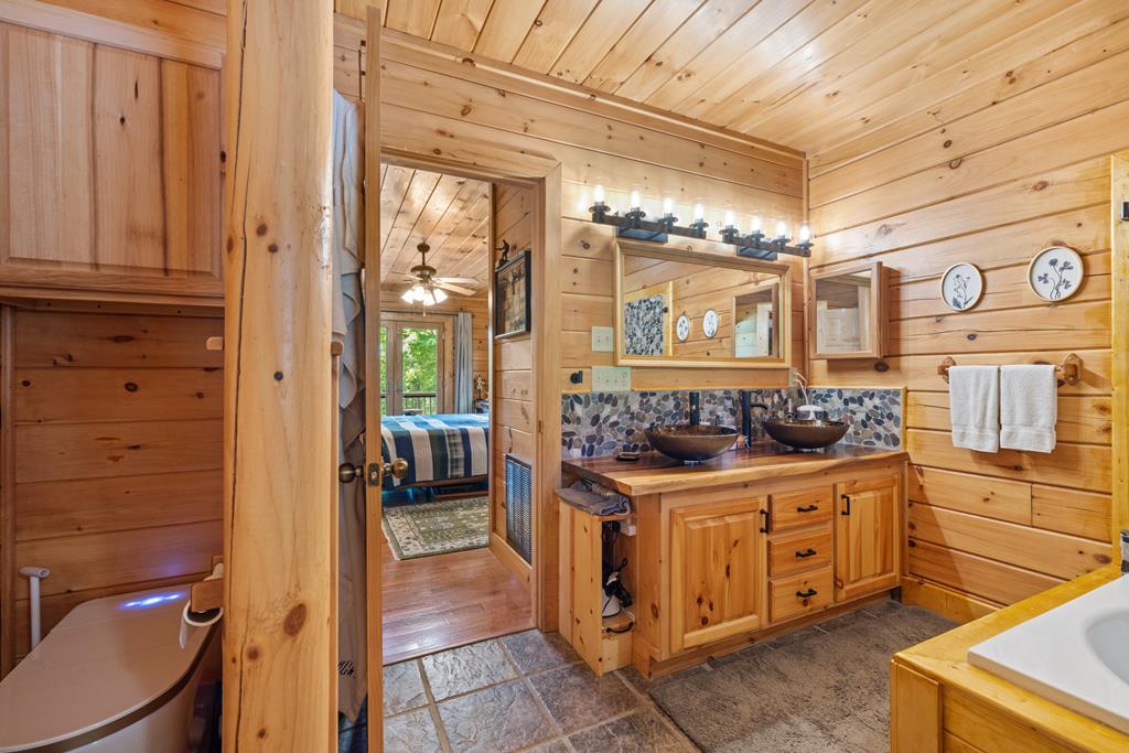 115 Wildcat Run Road Property Photo 42