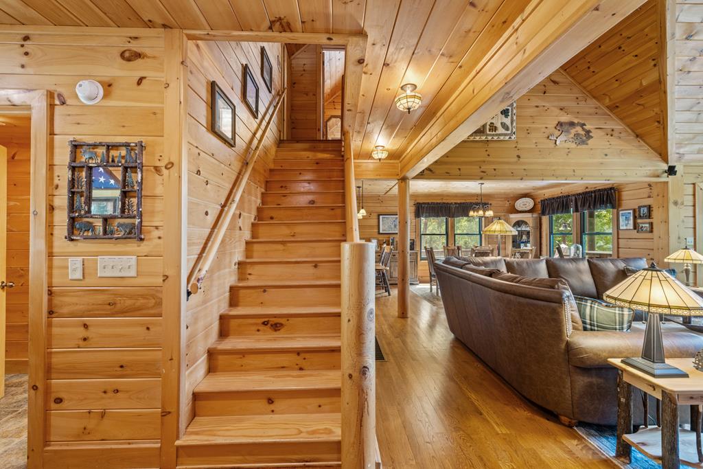 115 Wildcat Run Road Property Photo 43