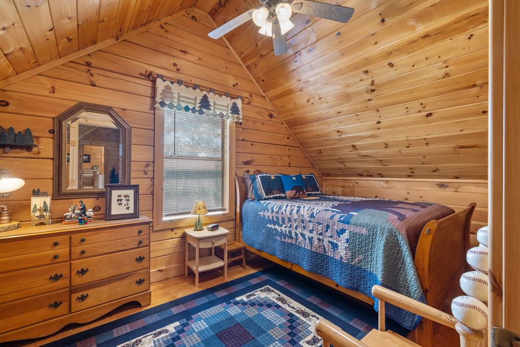 115 Wildcat Run Road Property Photo 44