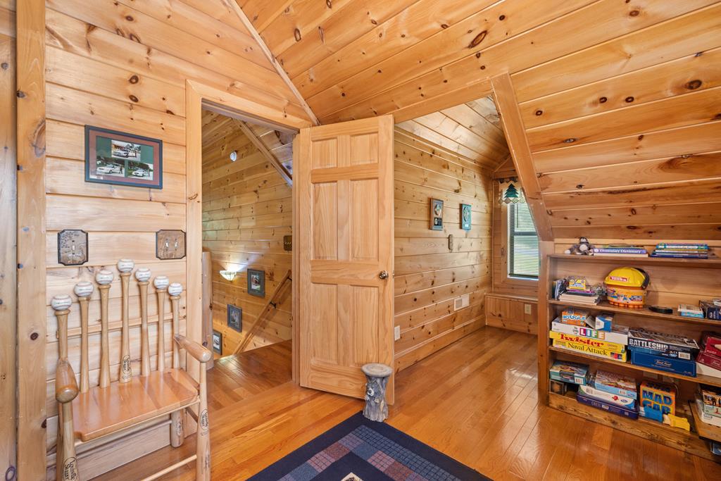 115 Wildcat Run Road Property Photo 45
