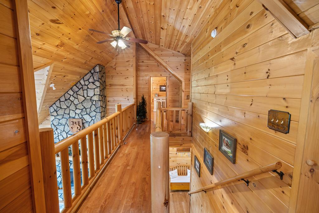 115 Wildcat Run Road Property Photo 46