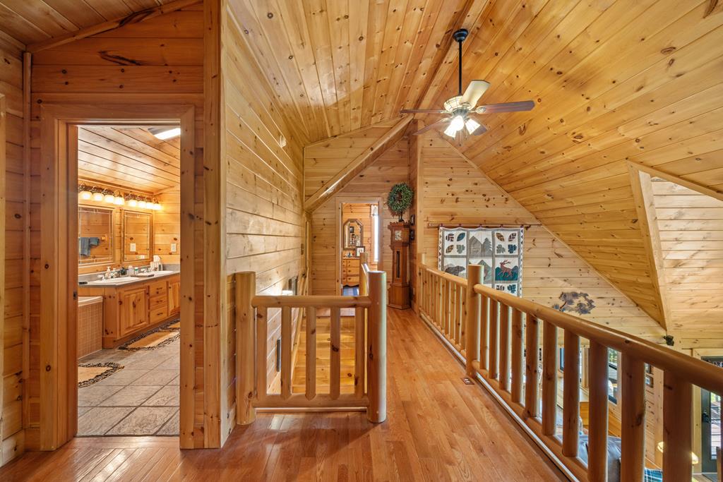 115 Wildcat Run Road Property Photo 47