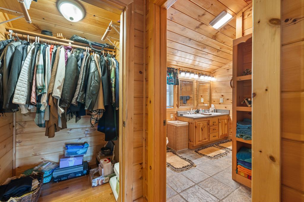 115 Wildcat Run Road Property Photo 48