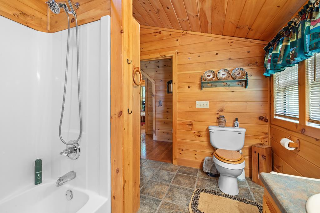 115 Wildcat Run Road Property Photo 49