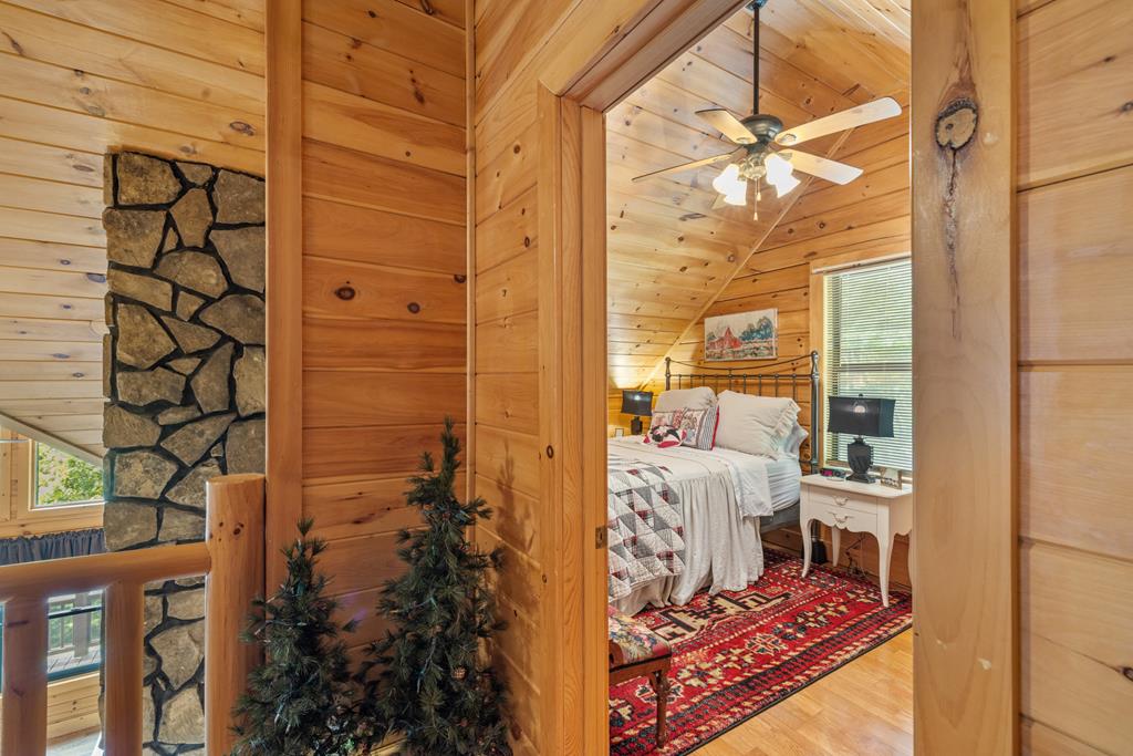 115 Wildcat Run Road Property Photo 50