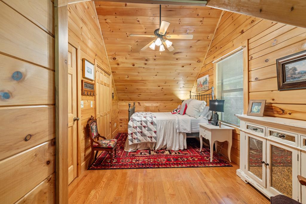 115 Wildcat Run Road Property Photo 51