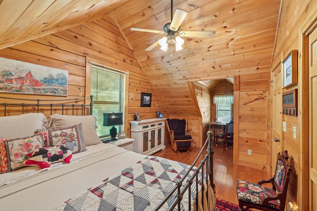 115 Wildcat Run Road Property Photo 52