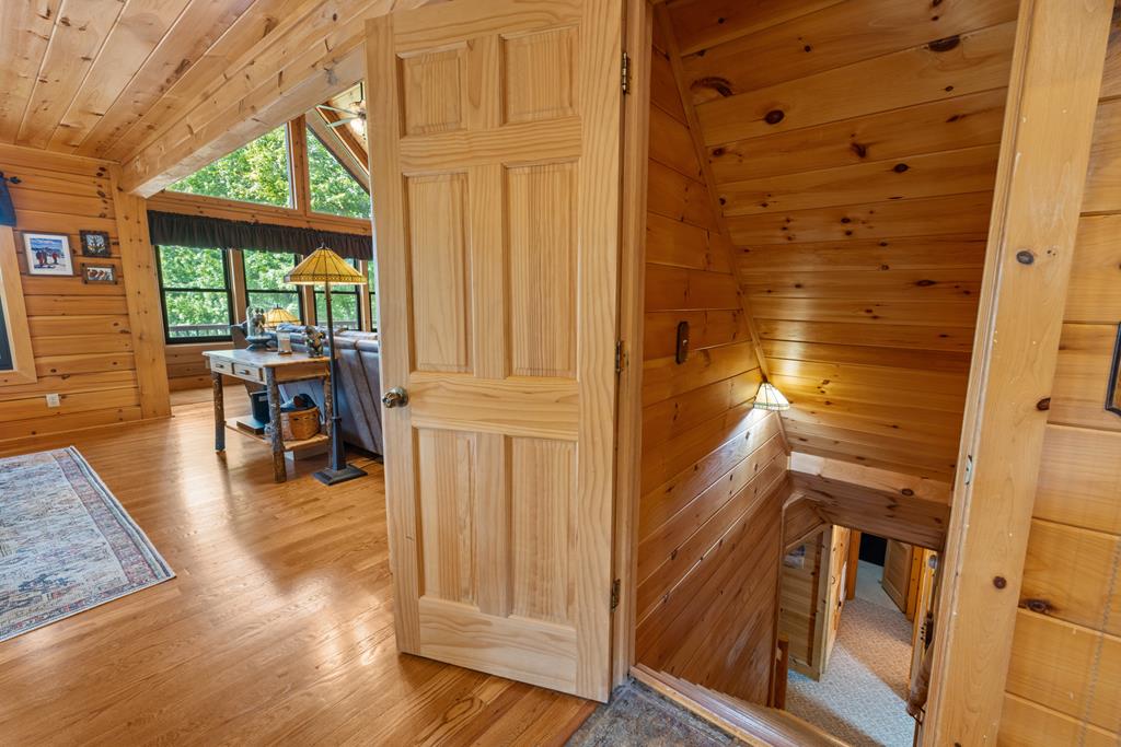 115 Wildcat Run Road Property Photo 53