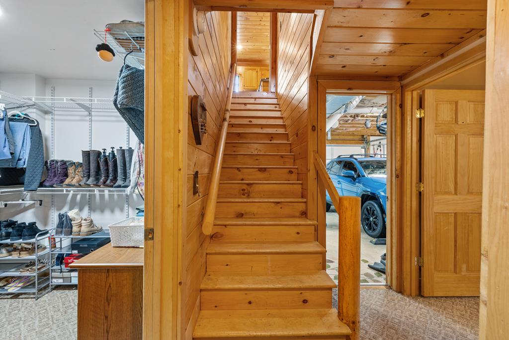 115 Wildcat Run Road Property Photo 54