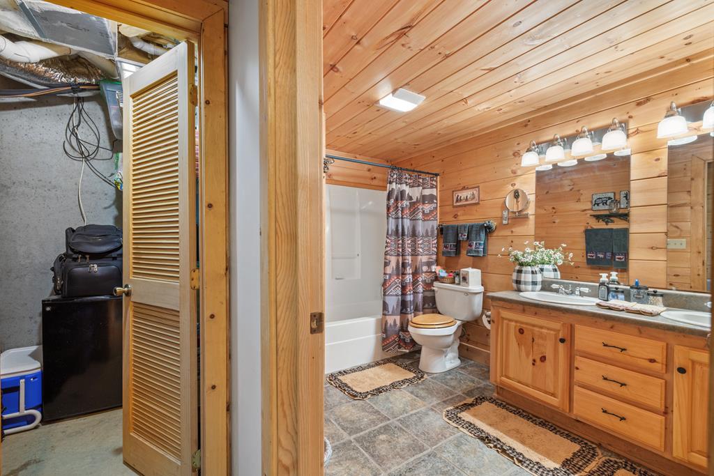 115 Wildcat Run Road Property Photo 56