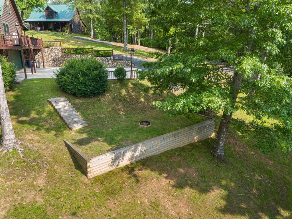 115 Wildcat Run Road Property Photo 64