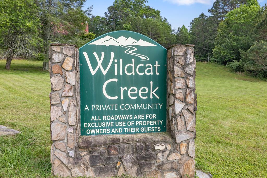 115 Wildcat Run Road Property Photo 65