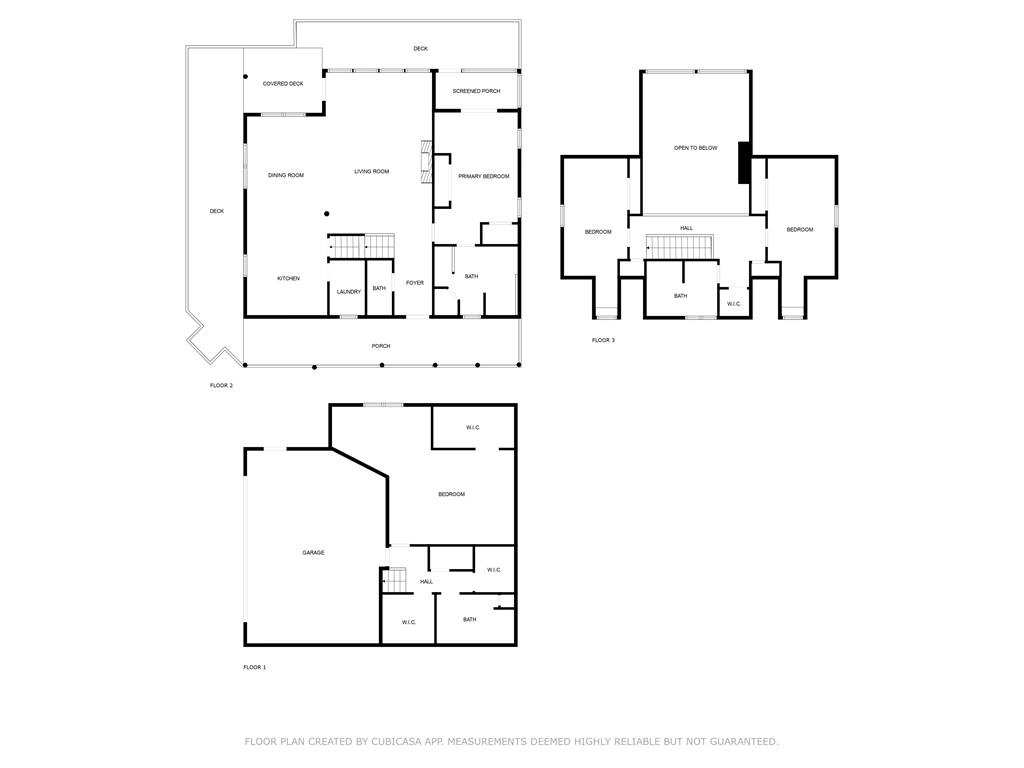 115 Wildcat Run Road Property Photo 66