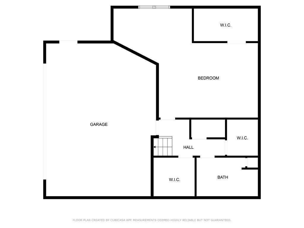 115 Wildcat Run Road Property Photo 67