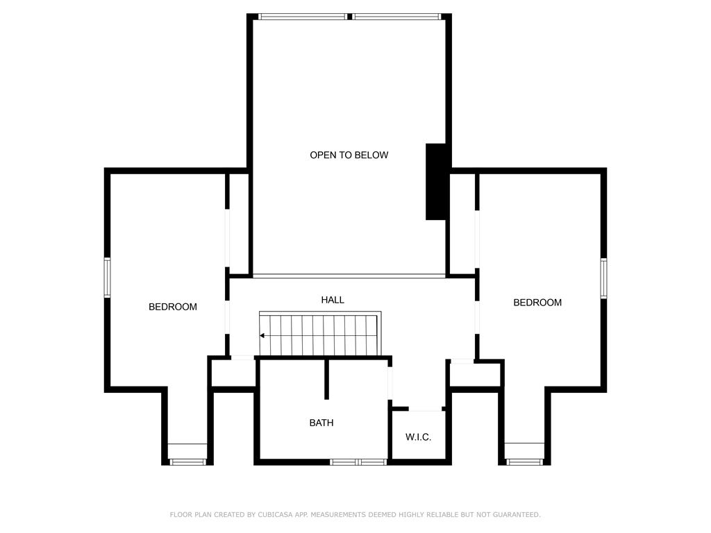 115 Wildcat Run Road Property Photo 69