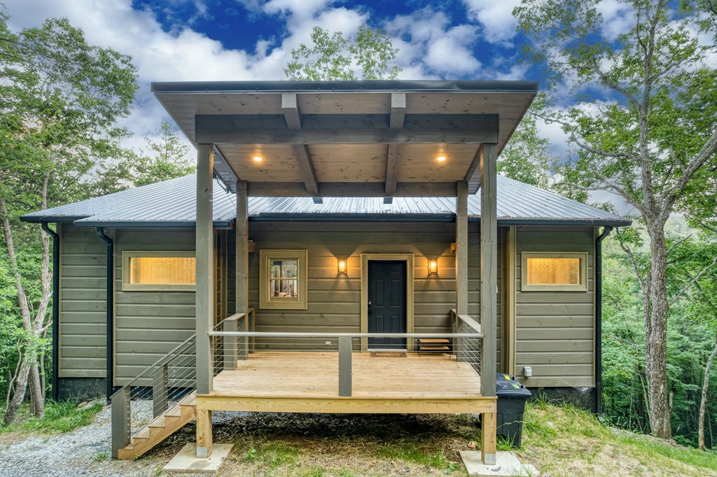 281 Raintree Bend Property Photo 52