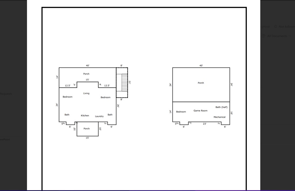 281 Raintree Bend Property Photo 62